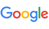google_logo.gif 