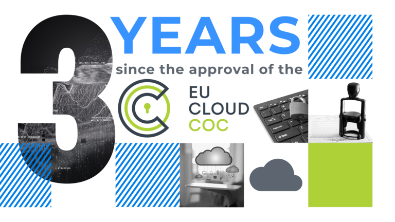 EU_Cloud_CoC_Annivesary.png 