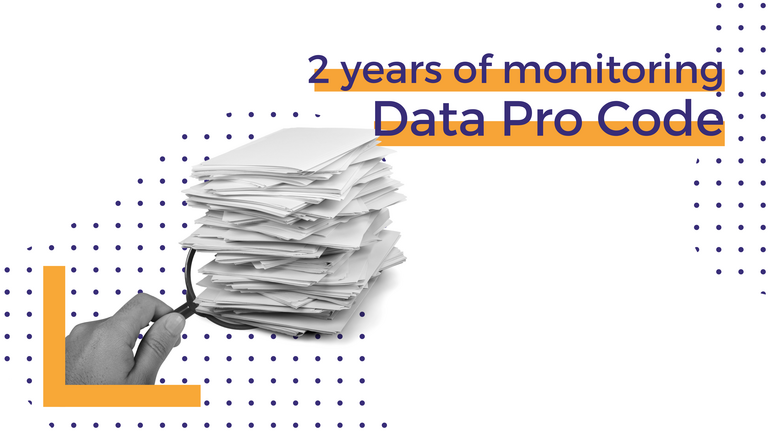 Data_Pro_Code_anniversary_2025_final.png 