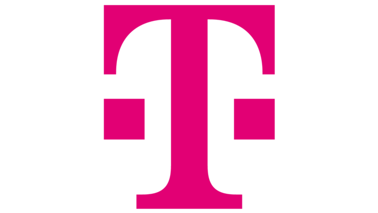 2023DTAG_square.png 