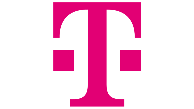 2023DTAG_square.png 