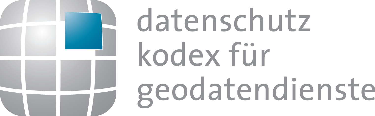 Geodatenkodex